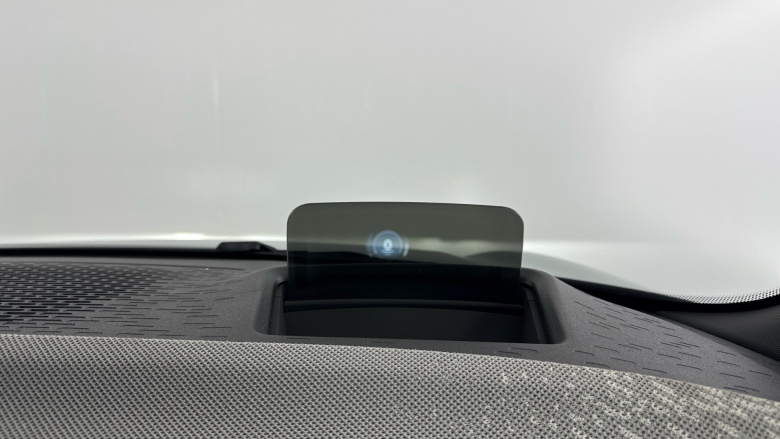 MINI Cooper 2.0 S Exclusive 3dr Auto Petrol Hatchback